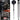 Bull's Brutus Grandis 80% Steel Tip Darts
