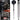 Bull's Brutus Grandis 80% Steel Tip Darts