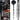 Bull's Brutus Magnus 80% Steel Tip Darts