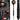 Bull's Caliber Black 90% Steel Tip Darts