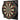 Bull's Dartboard Silencer