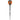 Bull's Dirk van Duijvenbode 90% Steel Tip Darts