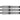 Bull's Dirk van Duijvenbode 90% Steel Tip Darts
