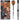 Bull's Dirk van Duijvenbode 90% Steel Tip Darts