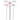 Bull's Domus Professional Set