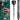 Bull's Eagle 3 90%  Steel Tip Darts