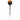 Bull's Geert Nentjes 80% Steel Tip Darts