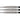 Bull's Geert Nentjes 80% Steel Tip Darts
