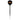 Bull's Geert Nentjes 80% Steel Tip Darts