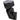 Bull's Laser Oche Green