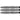 Bull's Martijn Kleermaker 80% Steel Tip Darts