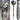 Bull's Mercurius Lia 90% Steel Tip Darts