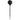 Bull's Ricky Evans 80% E2 Steel Tip Darts