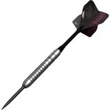 Bull's Ricky Evans 80% E2 Steel Tip Darts