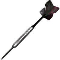 Bull's Ricky Evans 80% E2 Steel Tip Darts