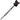 Bull's Ricky Evans 80% E2 Steel Tip Darts