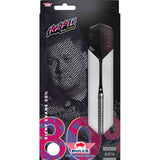 Bull's Ricky Evans 80% E2 Steel Tip Darts