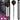Bull's Ricky Evans 80% E2 Steel Tip Darts
