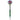 Bull's Ricky Evans Shell Coated Brass Green Darts