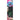 Bull's Ricky Evans Shell Coated Brass Green Darts