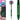 Bull's Ricky Evans Shell Coated Brass Green Darts