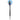 Bull's Shark Pro Black 90% Steel Tip Darts