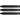 Bull's Shark Pro Black 90% Steel Tip Darts