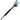 Bull's Shark Pro Black 90% Steel Tip Darts