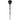 Bull's Smoke 90% Silver Ash Steel Tip Darts