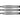 Bull's Smoke 90% Silver Ash Steel Tip Darts