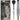 Bull's Smoke 90% Silver Ash Steel Tip Darts