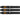 Bull's Dirk van Duijvenbode E2 90% Steel Tip Darts