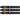 Bull's Dirk van Duijvenbode E2 90% Steel Tip Darts