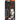 Bull's Dirk van Duijvenbode E2 90% Steel Tip Darts