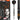 Bull's Dirk van Duijvenbode E2 90% Steel Tip Darts