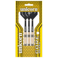 Unicorn Value S/T Core Brass Darts