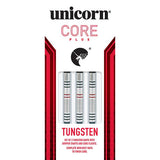 Unicorn Value S/T Core Plus Win Tungsten Darts