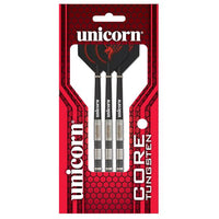 Unicorn Value S/T Core Tungsten Darts