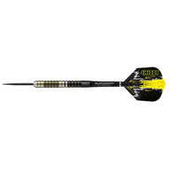 Harrows Chizzy 90% Steel Tip Darts