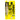 Harrows Chizzy Series 2 90% Steel Tip Darts