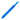Harrows Clic Midi Shaft