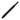 Harrows Clic Short Shaft