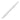 Harrows Clic Medium Shaft