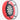 Target Corona Vision Dartboard LED Light