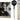 Target Dimitri van den Bergh 95K 95% Swiss Steel Tip Darts