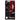 Harrows Damon Heta 90% Steel Tip Darts