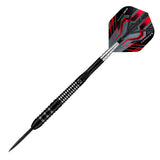 Harrows Damon Heta 90% Steel Tip Darts