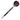Harrows Damon Heta 90% Steel Tip Darts