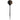 Bull's Dirk van Duijvenbode 80% Steel Tip Darts