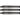 Bull's Dirk van Duijvenbode 80% Steel Tip Darts